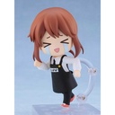 (PO) Nendoroid 2555 Kindergarten Wars - Rita Image_4