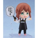 (PO) Nendoroid 2555 Kindergarten Wars - Rita Image_5