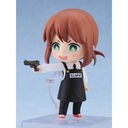(PO) Nendoroid 2555 Kindergarten Wars - Rita Image_6