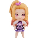 (PO) Nendoroid 2556 My Dress-Up Darling - Marin Kitagawa Slippery Girls Full Graphic T-shirt Ver. Image_1