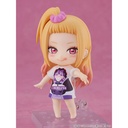 (PO) Nendoroid 2556 My Dress-Up Darling - Marin Kitagawa Slippery Girls Full Graphic T-shirt Ver. Image_5