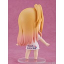 (PO) Nendoroid 2556 My Dress-Up Darling - Marin Kitagawa Slippery Girls Full Graphic T-shirt Ver. Image_6