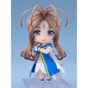 (PO) Nendoroid 2554 Oh My Goddess! - Belldandy Image_2