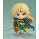 (PO) Nendoroid 2553 Record of Lodoss War - Deedlit Image_3