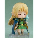 (PO) Nendoroid 2553 Record of Lodoss War - Deedlit Image_5