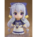 (PO) Nendoroid 2551 KonoSuba 3 - Eris Image_2