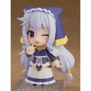 (PO) Nendoroid 2551 KonoSuba 3 - Eris Image_3