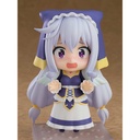 (PO) Nendoroid 2551 KonoSuba 3 - Eris Image_4