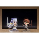 (PO) Nendoroid 2551 KonoSuba 3 - Eris Image_5