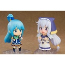 (PO) Nendoroid 2551 KonoSuba 3 - Eris Image_6