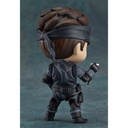 (PO) Nendoroid 447 Metal Gear Solid - Solid Snake (3rd Re-issue) Image_5