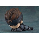 (PO) Nendoroid 447 Metal Gear Solid - Solid Snake (3rd Re-issue) Image_6