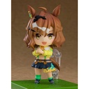 (PO) Nendoroid 2549 Uma Musume Pretty Derby - Jungle Pocket Image_2