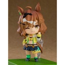 (PO) Nendoroid 2549 Uma Musume Pretty Derby - Jungle Pocket Image_3