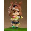 (PO) Nendoroid 2549 Uma Musume Pretty Derby - Jungle Pocket Image_6
