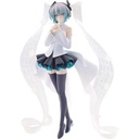 (PO) POP UP PARADE Character Vocal Series 01 Hatsune Miku Little Missing Stars Ver. Image_2
