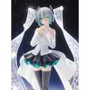 (PO) POP UP PARADE Character Vocal Series 01 Hatsune Miku Little Missing Stars Ver. Image_3