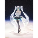 (PO) POP UP PARADE Character Vocal Series 01 Hatsune Miku Little Missing Stars Ver. Image_4