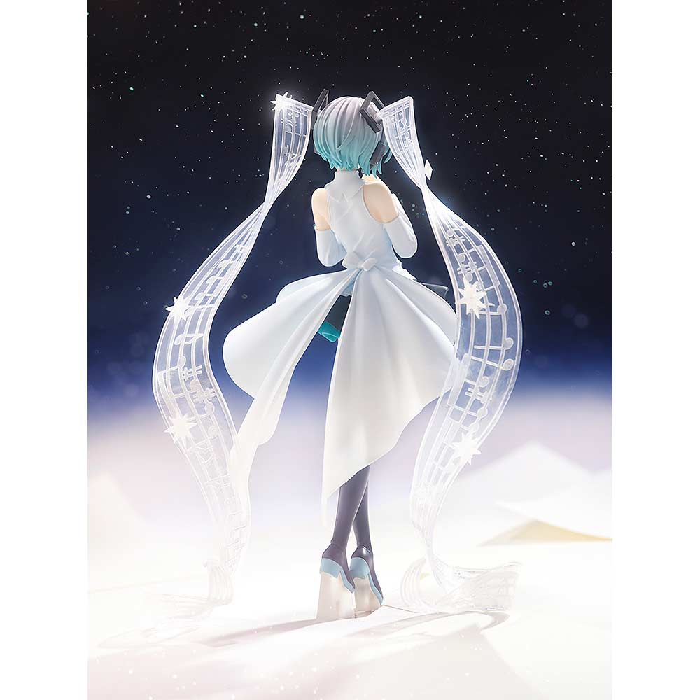 (PO) POP UP PARADE Character Vocal Series 01 Hatsune Miku Little Missing Stars Ver. Image_5