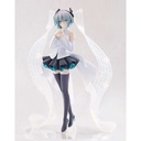 (PO) POP UP PARADE Character Vocal Series 01 Hatsune Miku Little Missing Stars Ver. Image_6