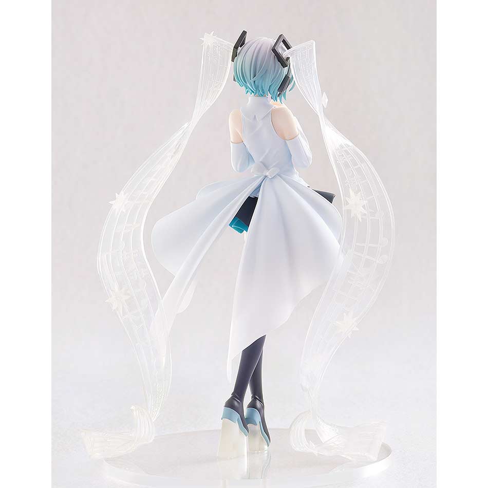 (PO) POP UP PARADE Character Vocal Series 01 Hatsune Miku Little Missing Stars Ver. Image_7