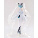 (PO) POP UP PARADE Character Vocal Series 01 Hatsune Miku Little Missing Stars Ver. Image_7