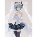 (PO) POP UP PARADE Character Vocal Series 01 Hatsune Miku Little Missing Stars Ver. Image_8