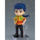 (PO) Nendoroid Doll Outfit Set: Fate/hollow ataraxia - Lancer Image_5