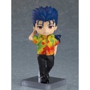 (PO) Nendoroid Doll Outfit Set: Fate/hollow ataraxia - Lancer Image_6