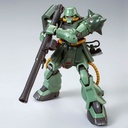 HG 1/144 Gundam UC - Zaku II FZ Type-B (Unicorn ver.) (P Bandai) Image_5