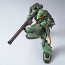 HG 1/144 Gundam UC - Zaku II FZ Type-B (Unicorn ver.) (P Bandai) Image_6