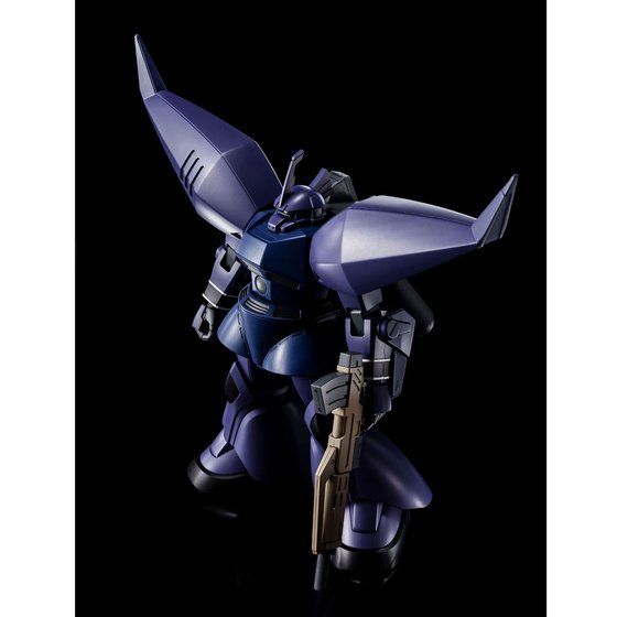 HG 1/144 Gundam UC - Regelgu (Unicorn ver.) (P Bandai) Image_7