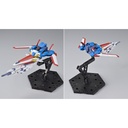 MG 1/100 Gundam F90 N-Type (P Bandai) Image_3