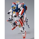 MG 1/100 Gundam F90 N-Type (P Bandai) Image_4