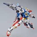 MG 1/100 Gundam F90 N-Type (P Bandai) Image_5