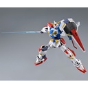 MG 1/100 Gundam F90 N-Type (P Bandai) Image_6