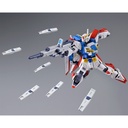 MG 1/100 Gundam F90 N-Type (P Bandai) Image_7