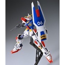 MG 1/100 Gundam F90 N-Type (P Bandai) Image_8