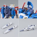 MG 1/100 Gundam F90 N-Type (P Bandai) Image_9