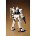 HGUC 1/144 Gundam UC - RNS-179 GMII Desert Color (P Bandai) Image_3