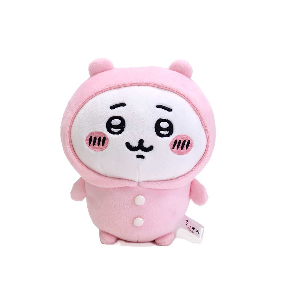 Chikawa Pat Tamai Muni (Chiikawa / Pajamas Party) Image_1