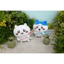 Chikawa Pat Tamai Plush Image_3
