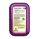Pokemon TCG: Scarlet and Violet SV6.5 Shrouded Fable Mini Tin Assorted Image_8