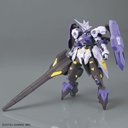 HG 1/144 Gundam: Iron Blooded Orphans - Kimaris Vidar Image_2
