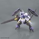 HG 1/144 Gundam: Iron Blooded Orphans - Kimaris Vidar Image_4
