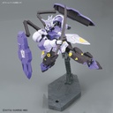 HG 1/144 Gundam: Iron Blooded Orphans - Kimaris Vidar Image_6