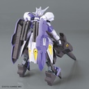 HG 1/144 Gundam: Iron Blooded Orphans - Kimaris Vidar Image_7