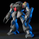 HGUC 1/144 Gundam 0080: War in the Pocket - MSM-07E 'Z'GOCK E Image_2