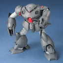 HGUC 1/144 Gundam 0080: War in the Pocket - MSM-07E 'Z'GOCK E Image_5