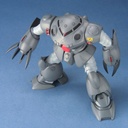 HGUC 1/144 Gundam 0080: War in the Pocket - MSM-07E 'Z'GOCK E Image_6